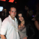 Club Vertigo - All 4 Ladies 2014.09.20. (szombat) (Fotók: Vertigo)