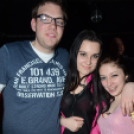 2013.04.19.Péntek Banhof Fotók:adrián