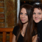 2013.11.20.Szerda Lapos Banhof fotók:adrián