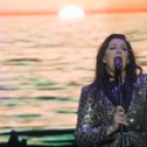 2019.08.24. Győri Nyárzáró Fotók:árpika 