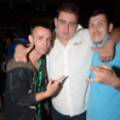 2013.05.22 Szerda Lapos fotók:adrián 