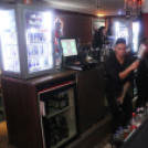 2019.05.25Mamma Mia Szombati Házibuli DJ:Balage 