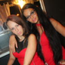 2018.07.21.Mamma Mia Szombati Házibuli Dj:Hubik Fotók:árpika