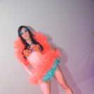 Club Mundo - Julia Carpenter 2015.05.16. (szombat) (Fotók: Mundo)