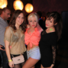 Club Vertigo - Woman's Day 2013.03.09. (szombat) (1) (Fotók:Vertigo)