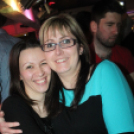 2016.03.04 Mamma Mia Pezsgőt a csajoknak Party Dj:Ice&Solymi Conga