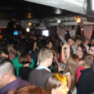 2015.03.14.Mamma Mia Szombati Házibuli Dj:Balage & Solymi Konga fotók:árpik