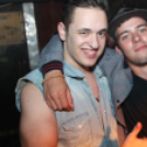 2013.07.24 Szerda Lapos fotók:árpika