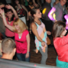 2013.05.03 Péntek Mamma Mia Video Disco Dj:Hubik