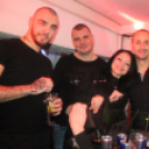 2018.12.29.Mamma Mia Video Disco Dj:Hubik Fotók:árpika