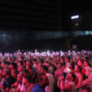 2019.08.24. Győri Nyárzáró Fotók:árpika 