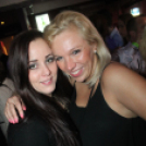 2016.02.13 Mamma Mia Valentinnapi Szingli Party Dj:Balage Fotók:árpika