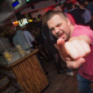 2017.03.14 Mamma Mia MegaParty DJ:Cooky&Dj:Hubik&Dj:Balage