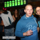 2014.09.26.Péntek - Magic Friday Party 