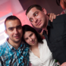 Club Neo - Delta Buli