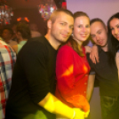Club Vertigo -  The Opening 2013.10.05. (szombat)