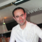 2013.05.25.szombat club Mamma Mia Dj:Balage Fotók.árpika