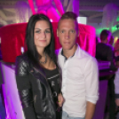 Mundo - Andro & Julia Carpenter 2014.05.31. (szombat)