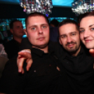 Club Vertigo - Ladies Free  Led & Fetish Party 2013.01.19. (szombat) (2) (Fotók: Vertigo)