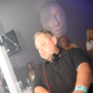 Club Mundo - Dj Tarkan 2015.08.22. (Szombat) (Fotók: Mundo)