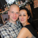 2015.12.19 Mamma Mia Szombati Házibuli Dj:Balage & SolymiConga Fotók:árpika 