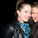 2013.10.04.Péntek Lapos Fotók:Adrián