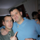 2014.12.19.Szombati Házibuli Mamma Mia Dj:Balage & Konga Ati fotók:árpika