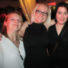 2016.03.05 Mamma Mia Nőnapi Party 1 felvonás Dj:Balage&Solymi Conga