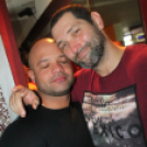 2017.09.09.Mamma Mia Video Disco Dj:Hubik Fotók:árpika