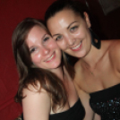 2013.06.15 Mamma Mia Nyár Inditó Szingli Party Dj:Balázska