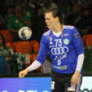 2019.11.02. Győri Audi ETO KC- RK Krim Mercator Bajnokok Ligája mérkőzés