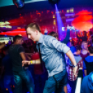 Club Neo (Győr) - Szezonnyitó 2014 - 2014.09.06.