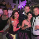 Mundo - The Biebers  2015.06.20. (szombat)