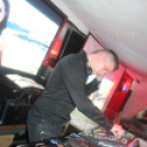 2018.04.20.Mamma Mia Pénteki Házibuli Dj:Hubik Fotók:árpika