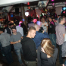 2014.11.14 Mamma Mia Pénteki Házibuli Dj:Ice & Konga Ati fotók:árpika