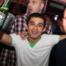 2013.09.21 Szombat Mamma Mia Video Disco Dj:Hubik Fotók:árpika 