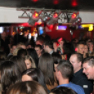 2013.10.26.Szombat Mamma Mia Fellharmonx DJ:Balage fotók:árpika