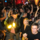 2017.10.28.Mamma Mia Halloween Party Dj:Balage Fotók:árpika