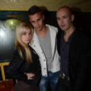 2013.10.25.Péntek Lapos Fotók:Adrián