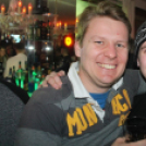 2017.01.21.Mamma Mia Szombati Házibuli Dj:Balage Fotók:árpika