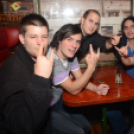 2013.09.18 Szerda Lapos Fotók:adrián