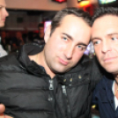 2013.11.22.Szombat Mamma Mia FeelharmonX Dj:Balage fotók.árpika