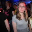 2017.05.13. Mamma Mia Szombati Házibuli Dj:Balage&SolymiConga Fotók:árpika