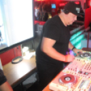 2018.09.28. Mamma Mia Rock the City Party Dj:Juhász Laci Fotók:árpika