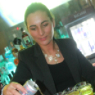 2017.10.20.Mamma Mia Dj:Ice Birthday Party & Solymi Conga Fotók:árpika