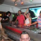 2016.08.27. Mamma Mia Szombati Házibuli Dj:Ice Fotók:árpika