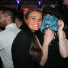 2016.12.17.Mamma Mia Video Disco Dj:Hubik Fotók:árpika