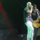 2019.08.20. Augusztus 20.-ai Fesztivál 3.nap