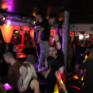 2016.11.18 Mamma Mia Bulanga Night Dj:Hubik Fotók:árpika