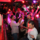 2018.10.13. Mamma Mia Grand Opening Party Dj:Balage